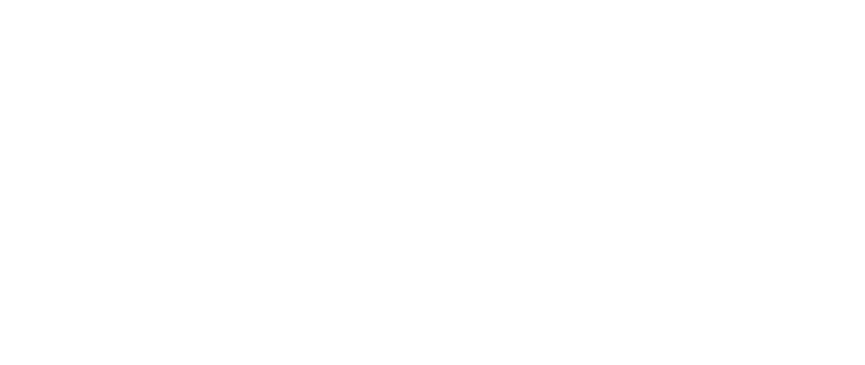 在法属波利尼西亚通过VPN看国内视频 - 雷霆加速器